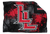 Lakeshore Lancers