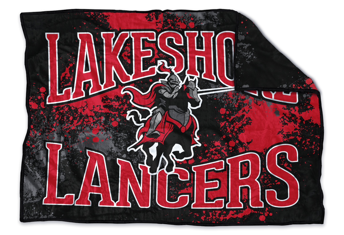Lakeshore Lancers