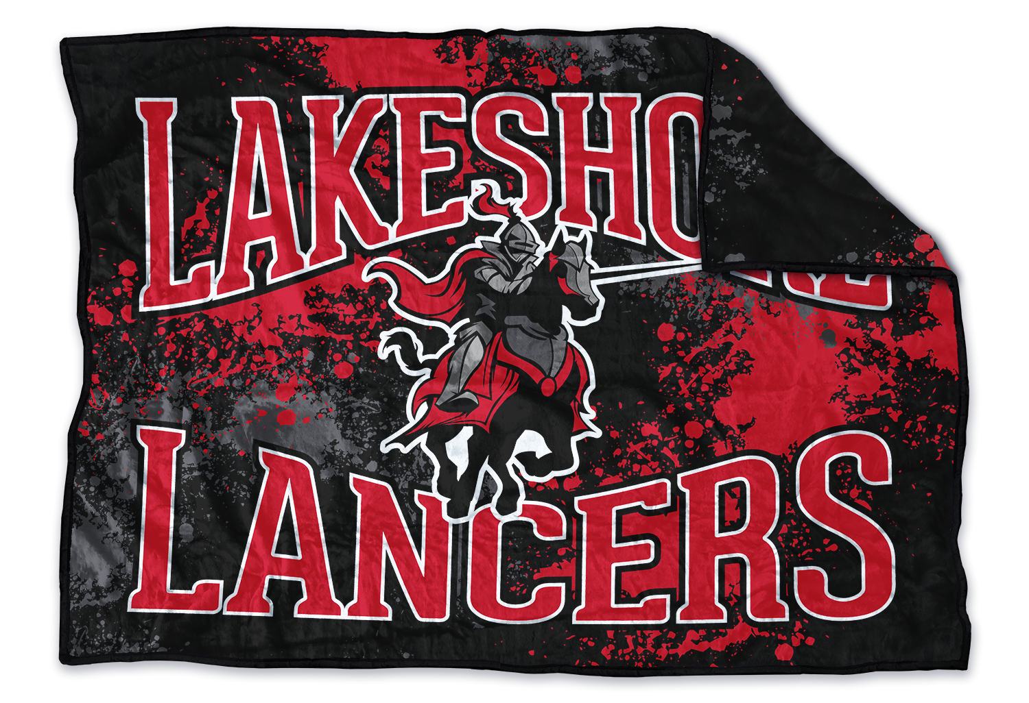 Lakeshore Lancers