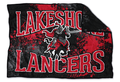 Lakeshore Lancers