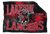 Lakeshore Lancers