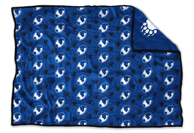 Lampasas Badgers D-Luxe