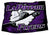 LaPoynor Flyers 48” x 70”