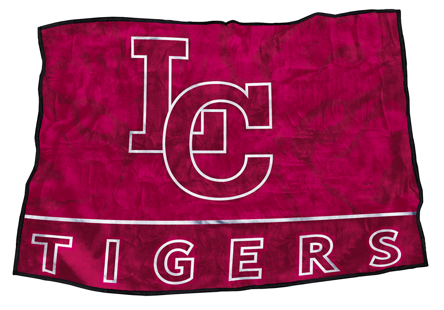 Lauderdale County Tigers