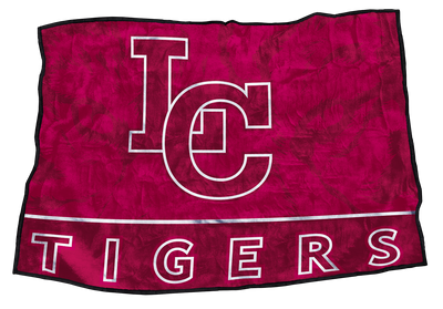 Lauderdale County Tigers