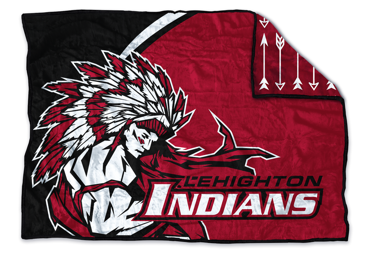 Lehighton Indians