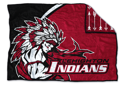 Lehighton Indians