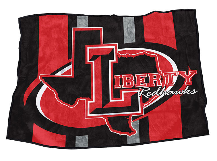 Liberty Redhawks