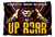 Liberty Lions
