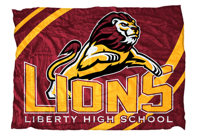 Liberty Lions
