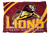 Liberty Lions