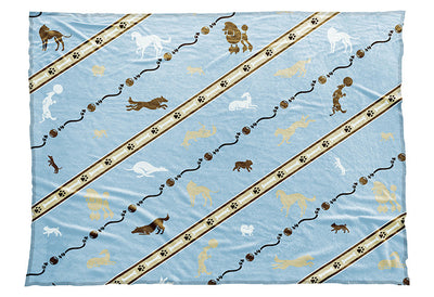 Blue Dogs