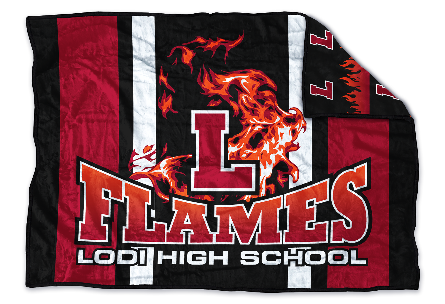 Lodi Flames