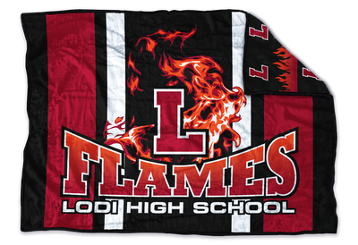 Lodi Flames