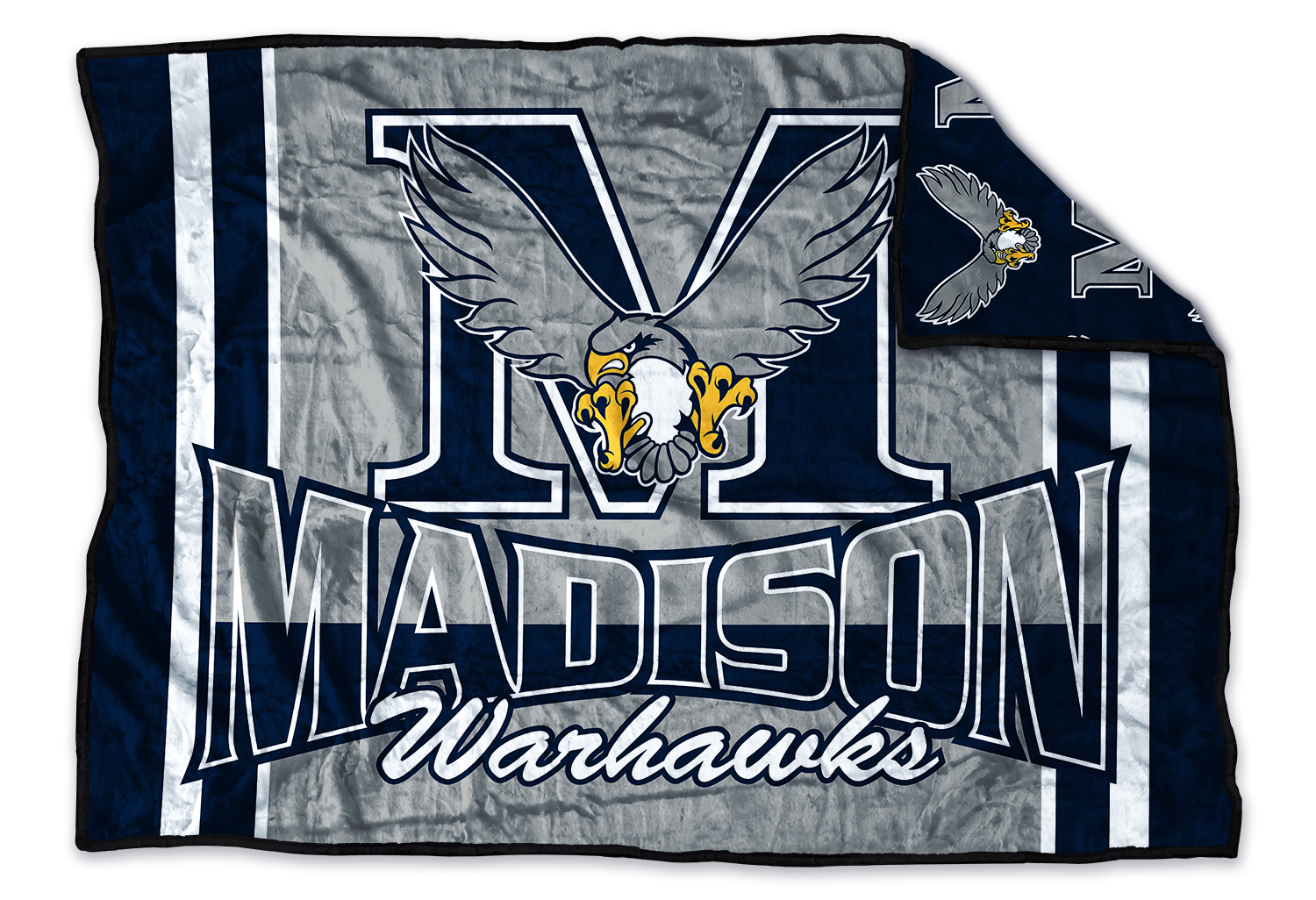 Madison Warhawks