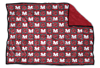 Madison Bobcats