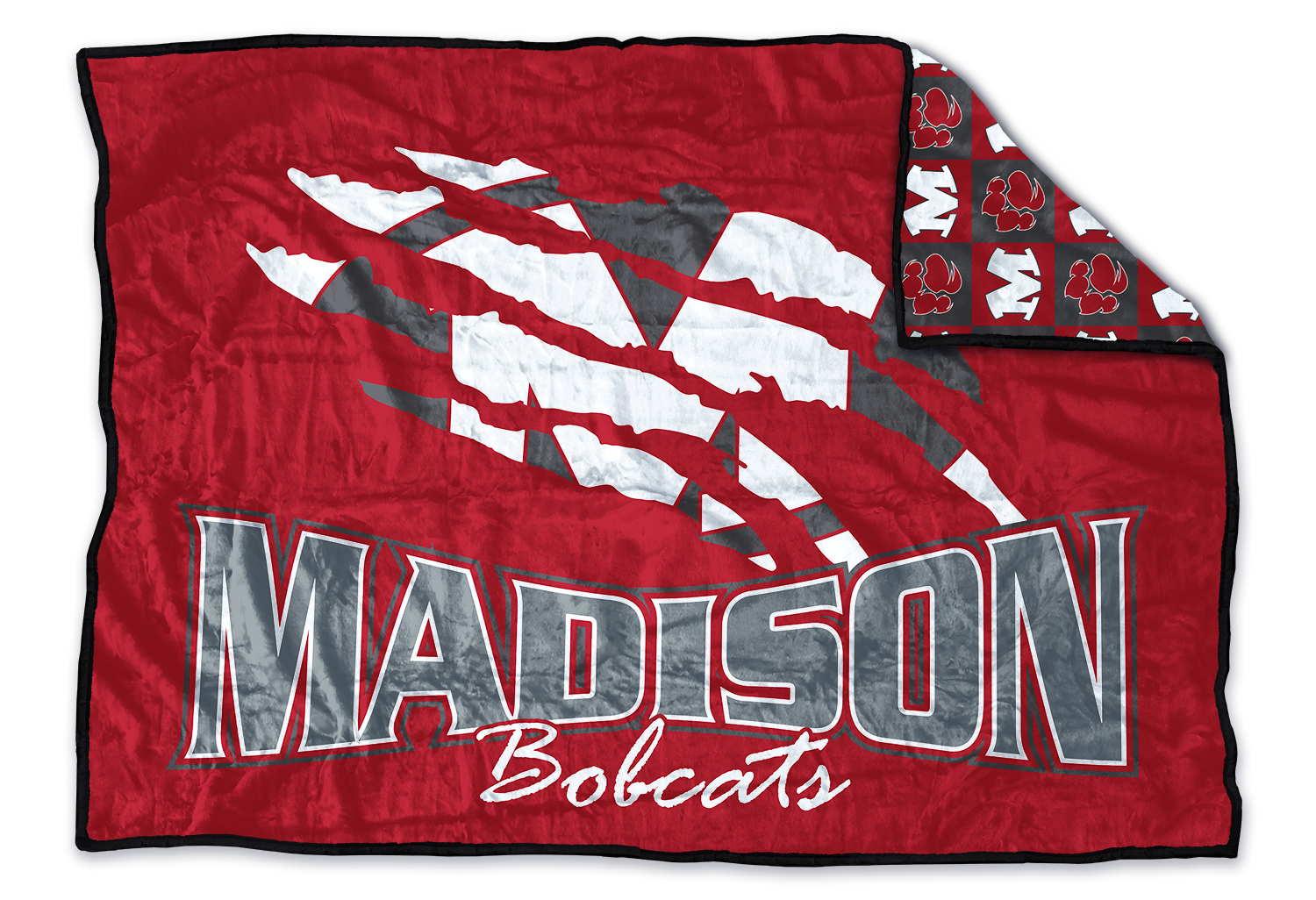 Madison Bobcats