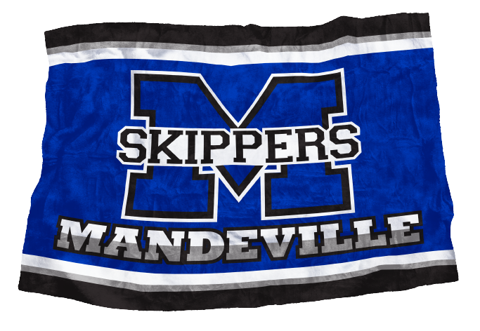Mandeville Skippers