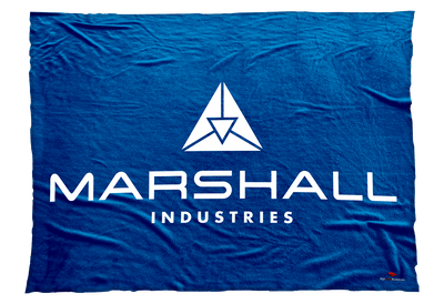 Marshall Industries