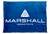 Marshall Industries
