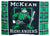 McKean Highlanders