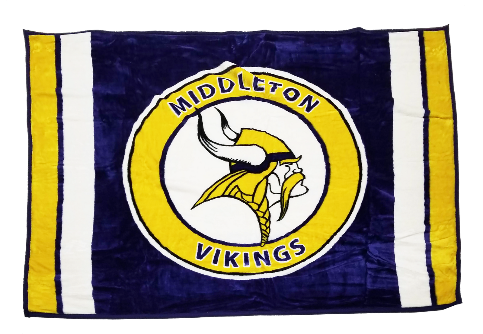 Middleton Vikings