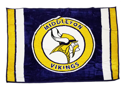 Middleton Vikings