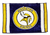 Middleton Vikings