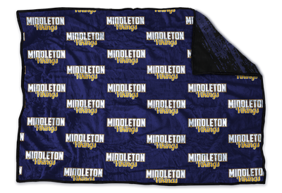 Middleton Vikings