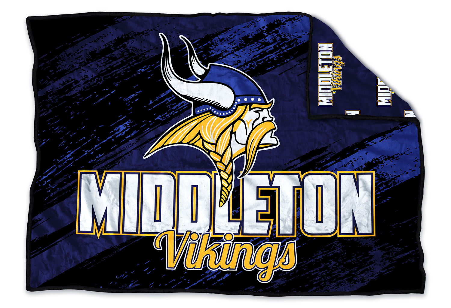 Middleton Vikings