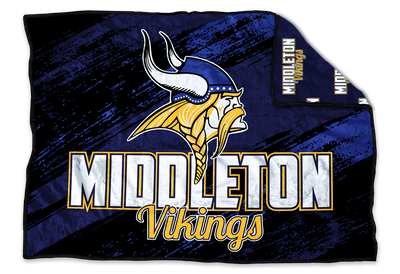 Middleton Vikings