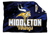 Middleton Vikings