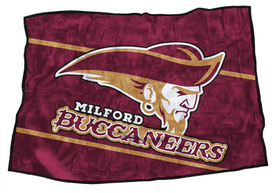 Milford Buccaneers
