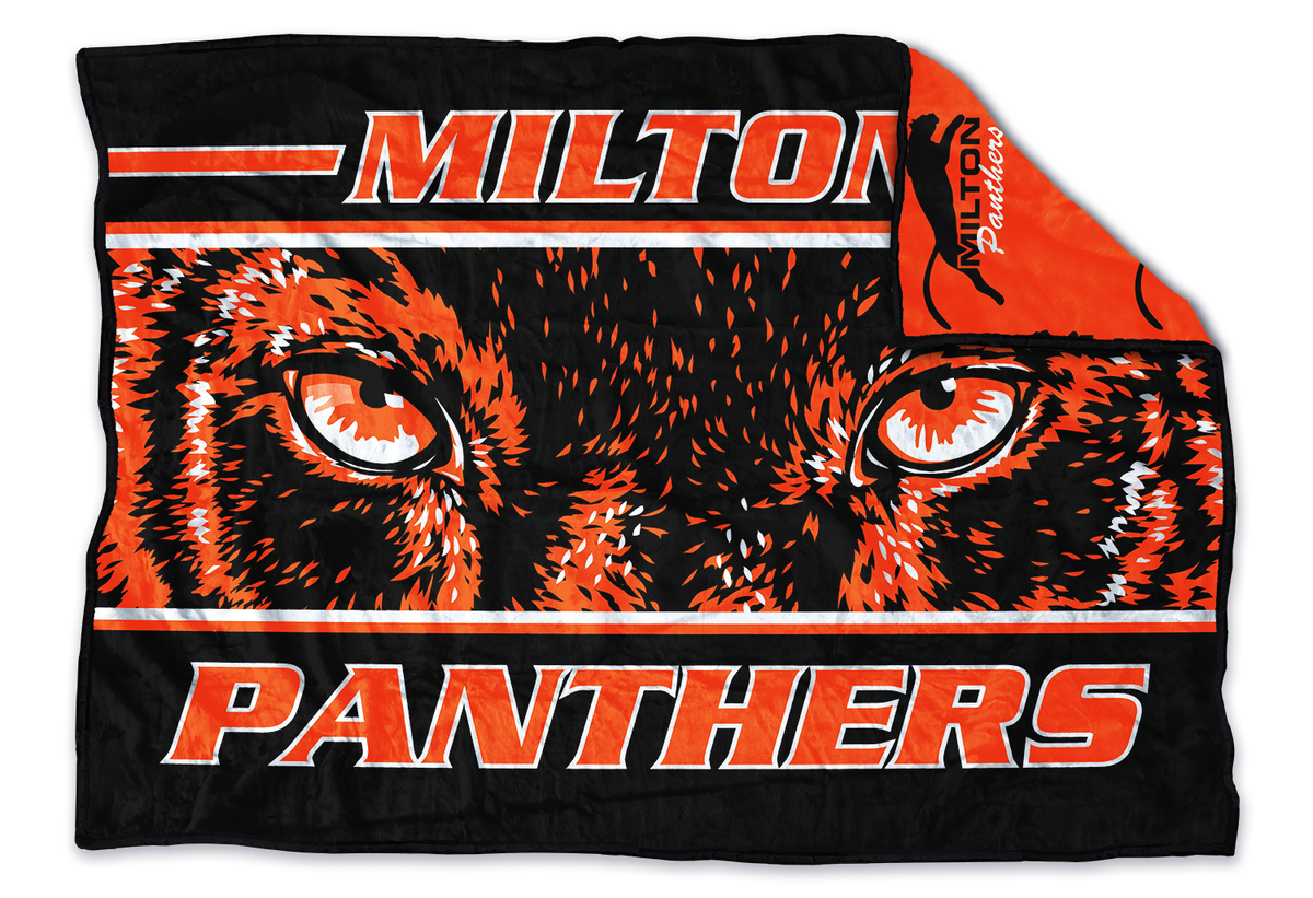 Milton Panthers
