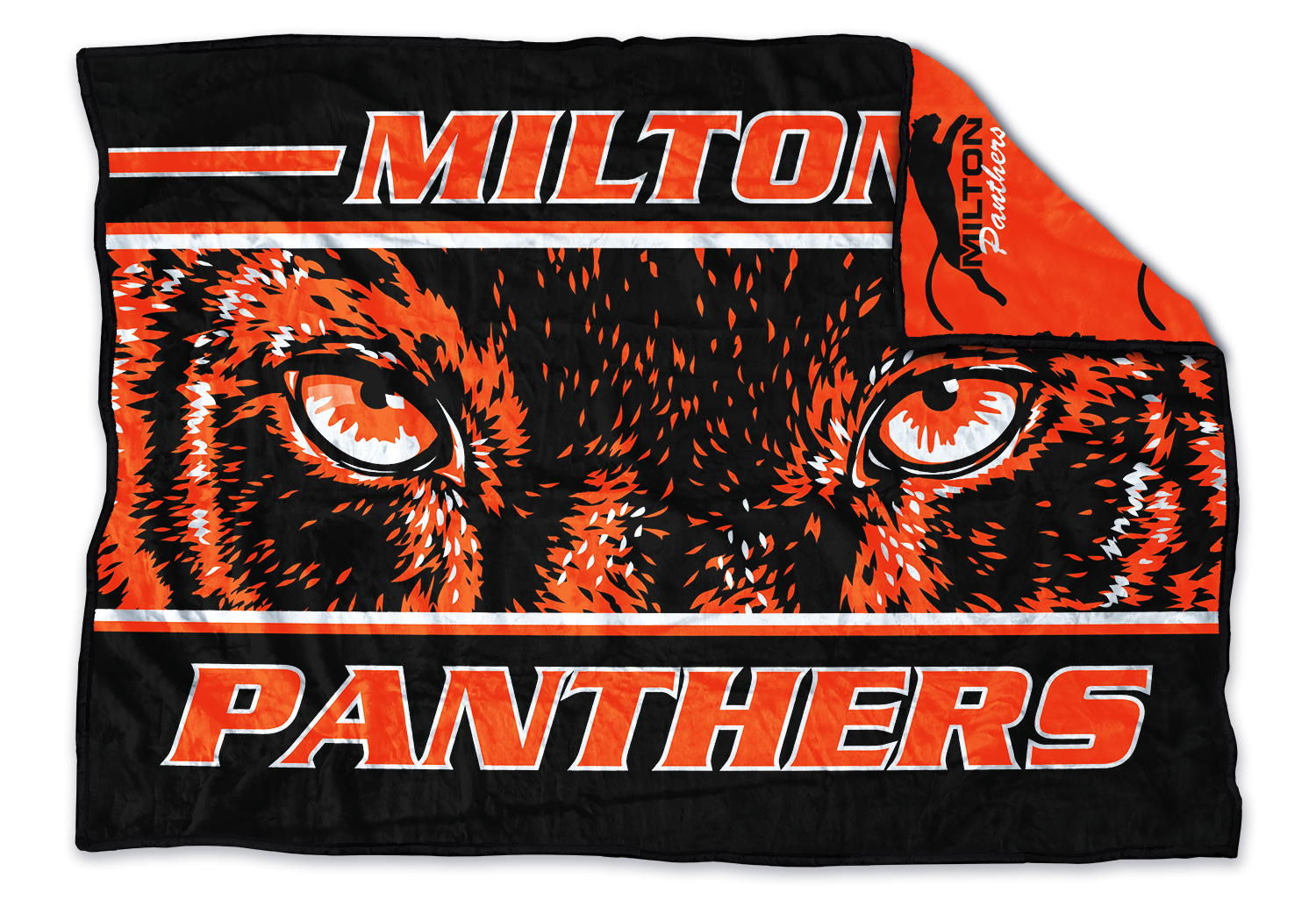 Milton Panthers