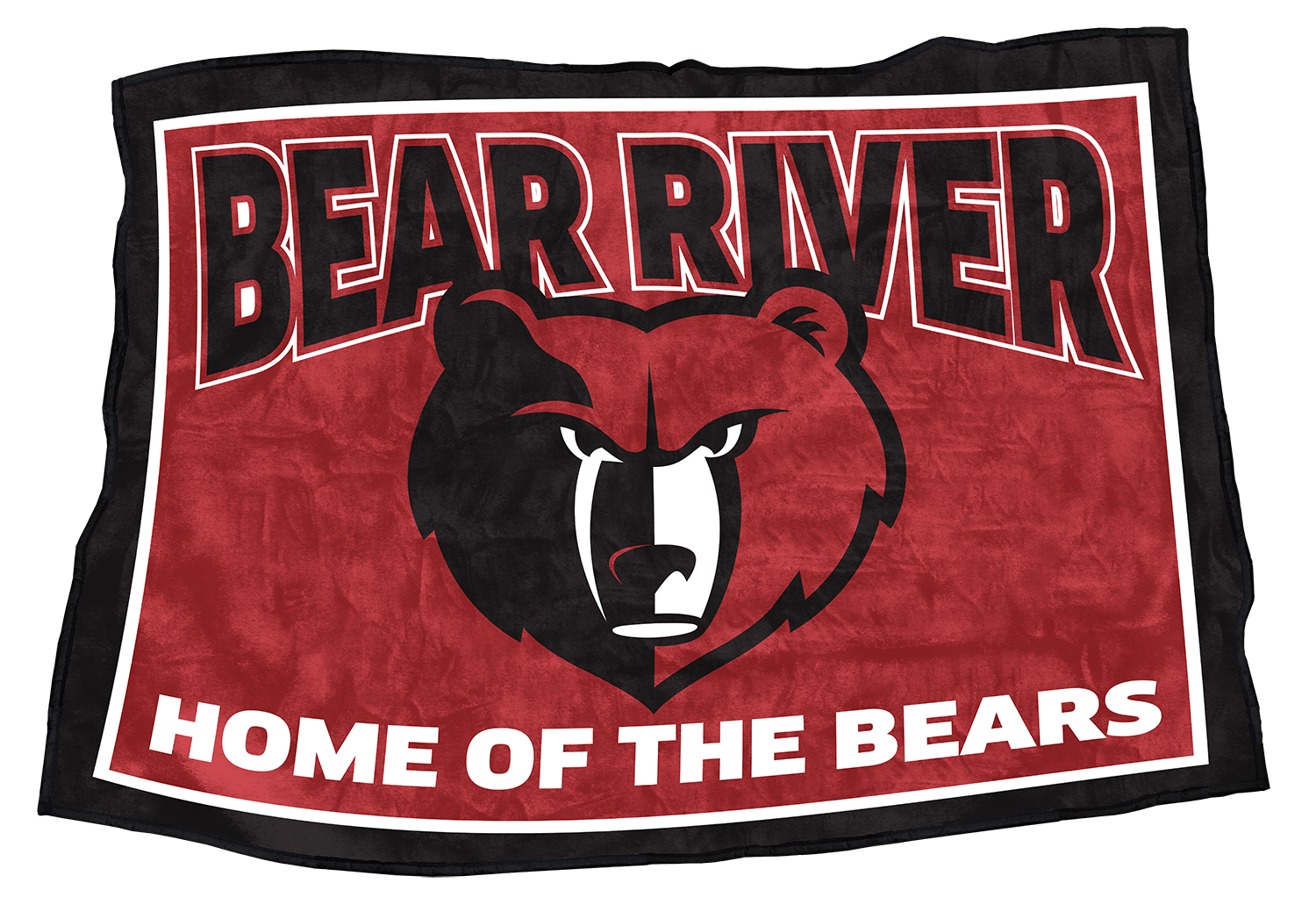 Bear River Bears