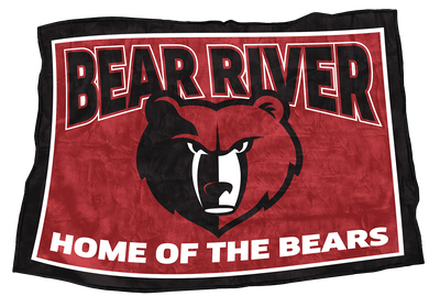 Bear River Bears