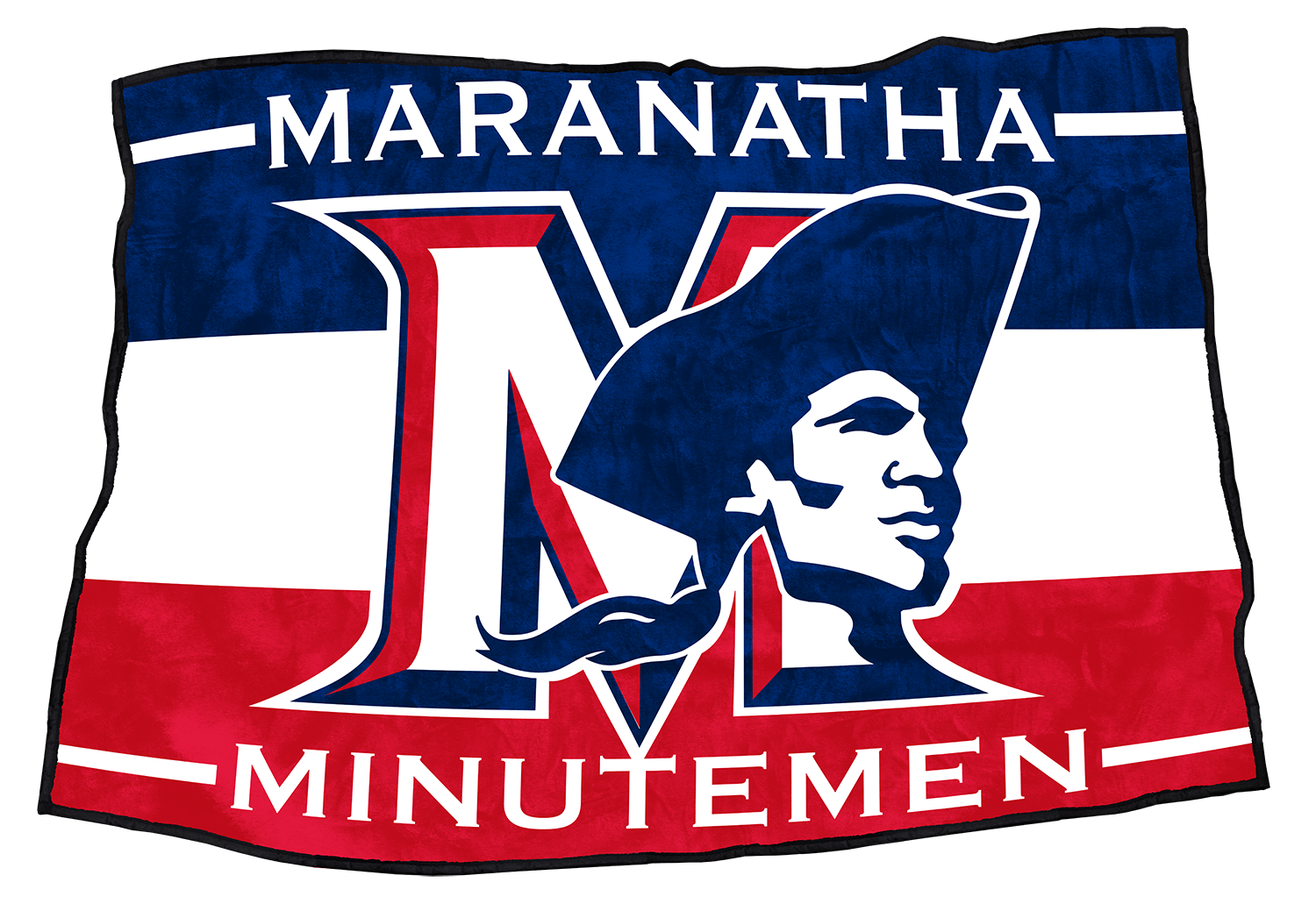 Maranatha Minutemen