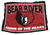 Bear River Bears