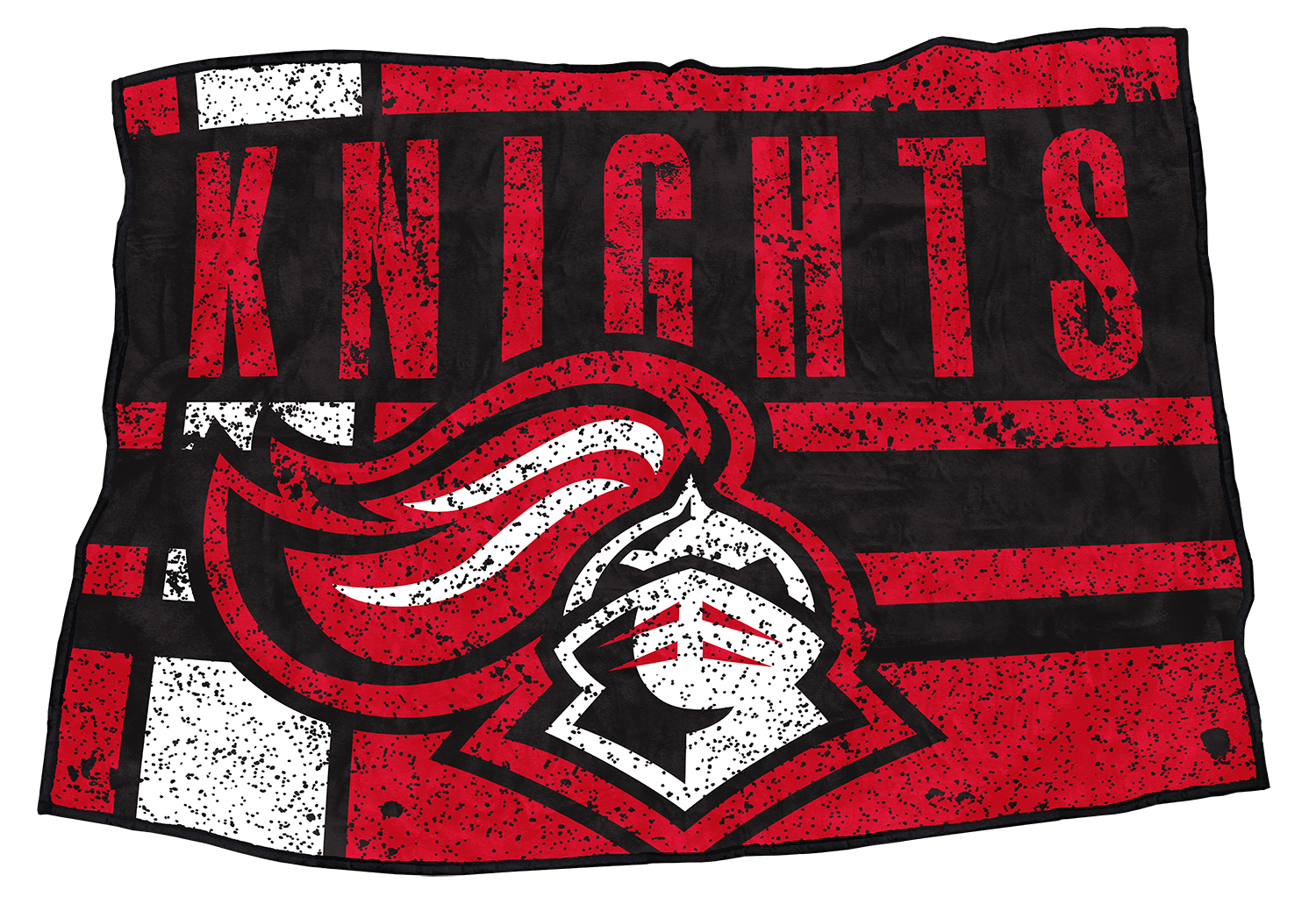 Hillcrest Knights