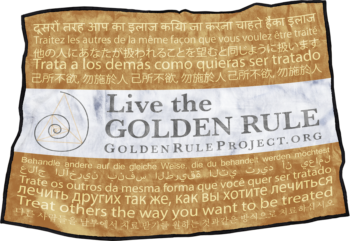 Golden Rule Project