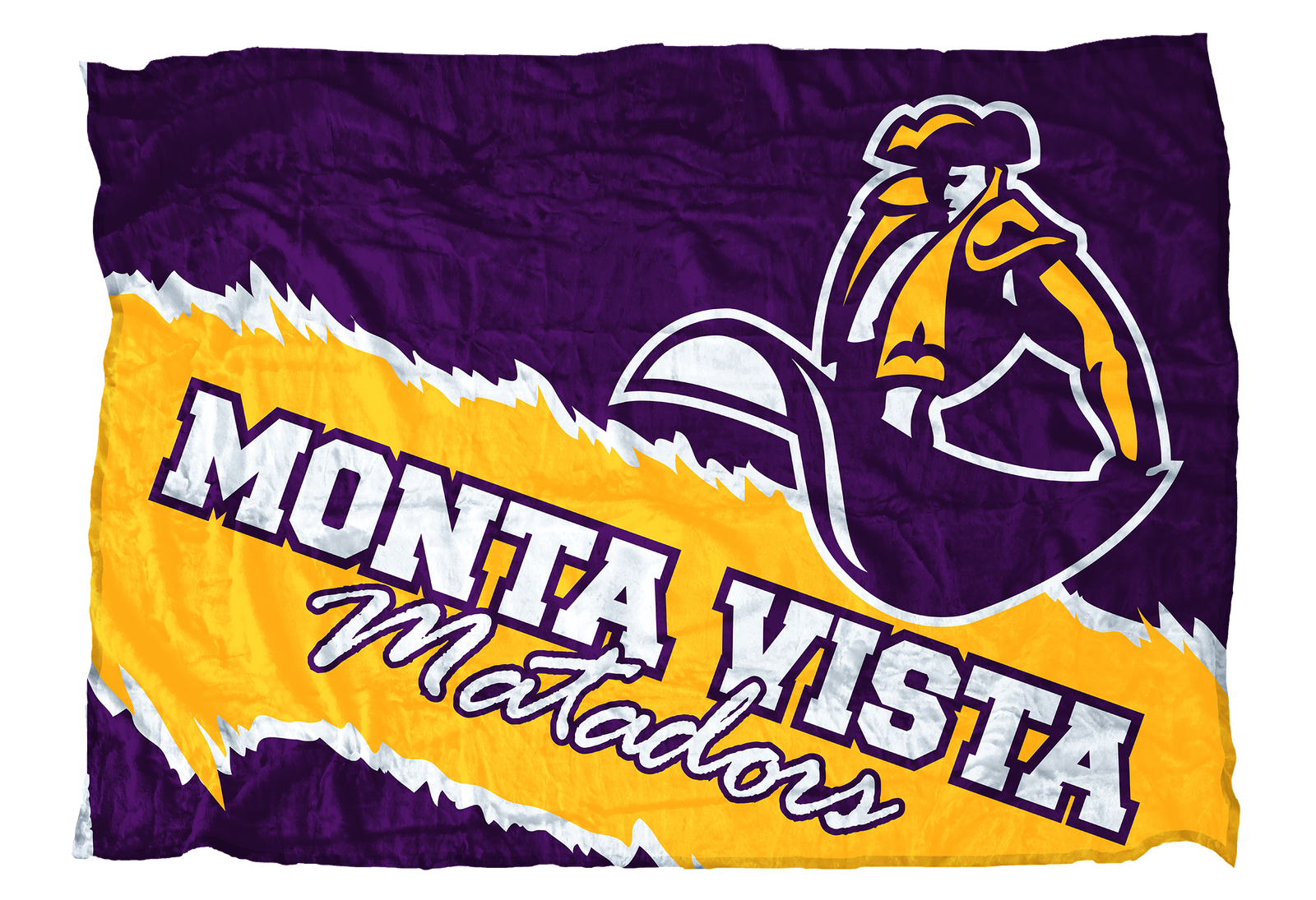 Monta Vista Matadors