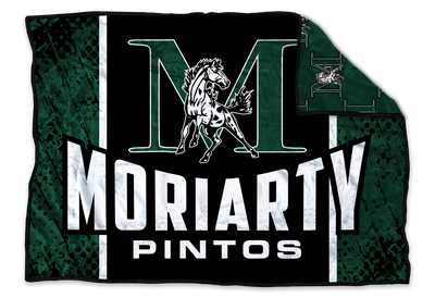 Moriarty Pintos