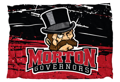 Morton Governors