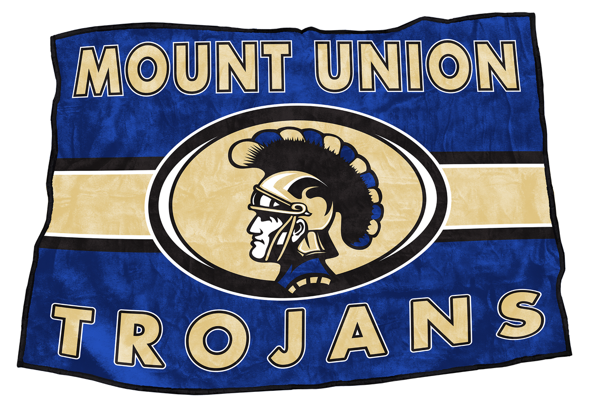 Mount Union Trojans