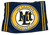 Mt. Lebanon Blue Devils