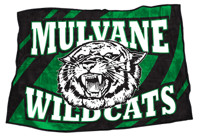 Mulvane Wildcats