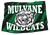 Mulvane Wildcats