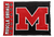 Muscle Shoals Trojans