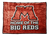 Muskegon Big Reds